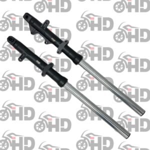 barra pulsar200ns disco