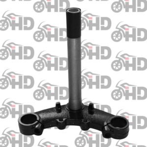 base barra telescopica bm150