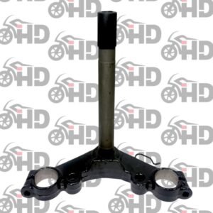 base barra telescopica cb1