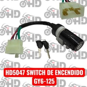 tapa gasolina bross