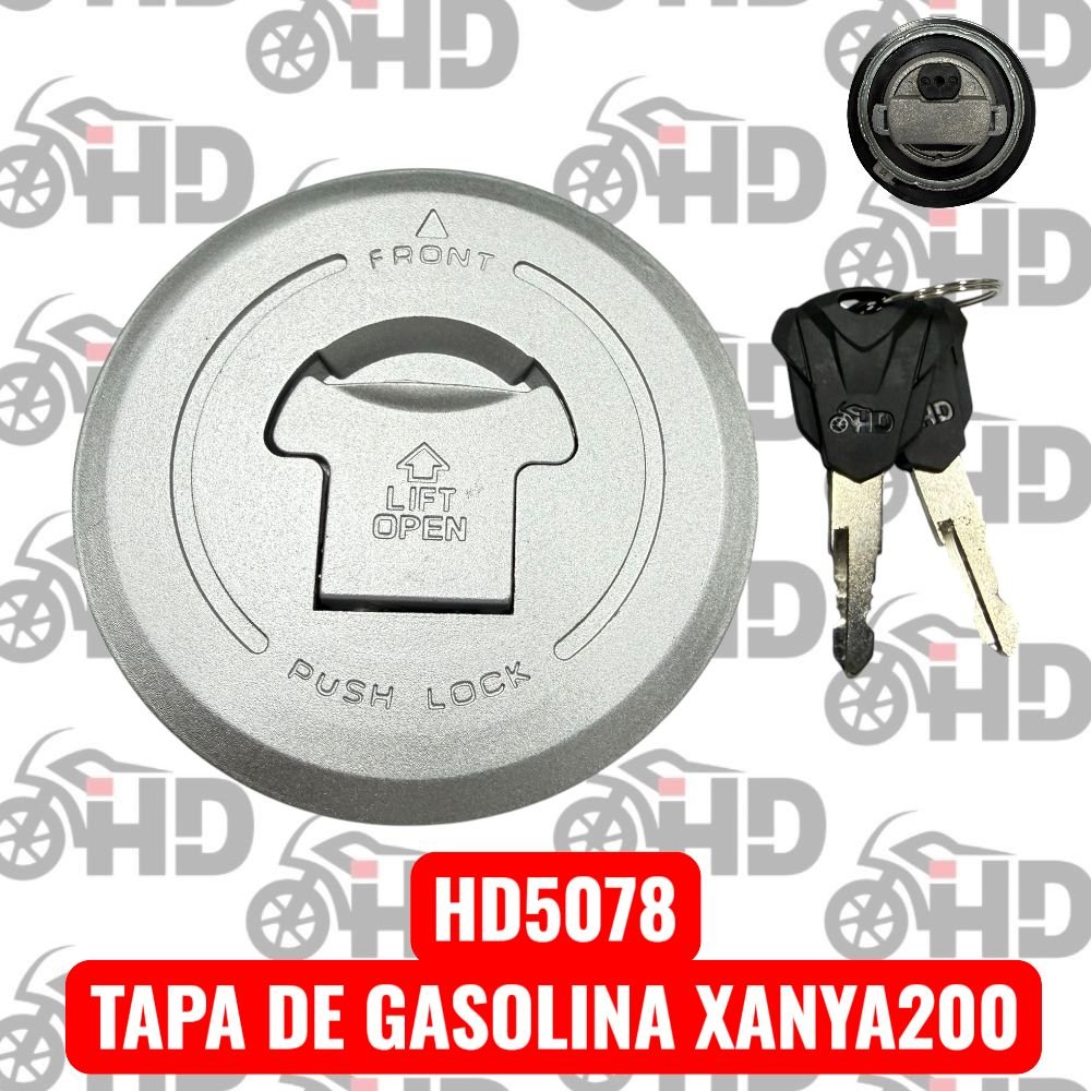 tapa gasolina bross tapa gasolina bross