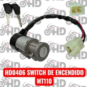tapa gasolina bross