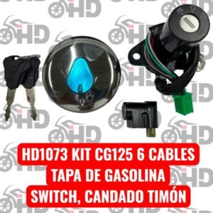 tapa gasolina bross