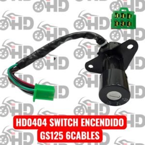 tapa gasolina bross