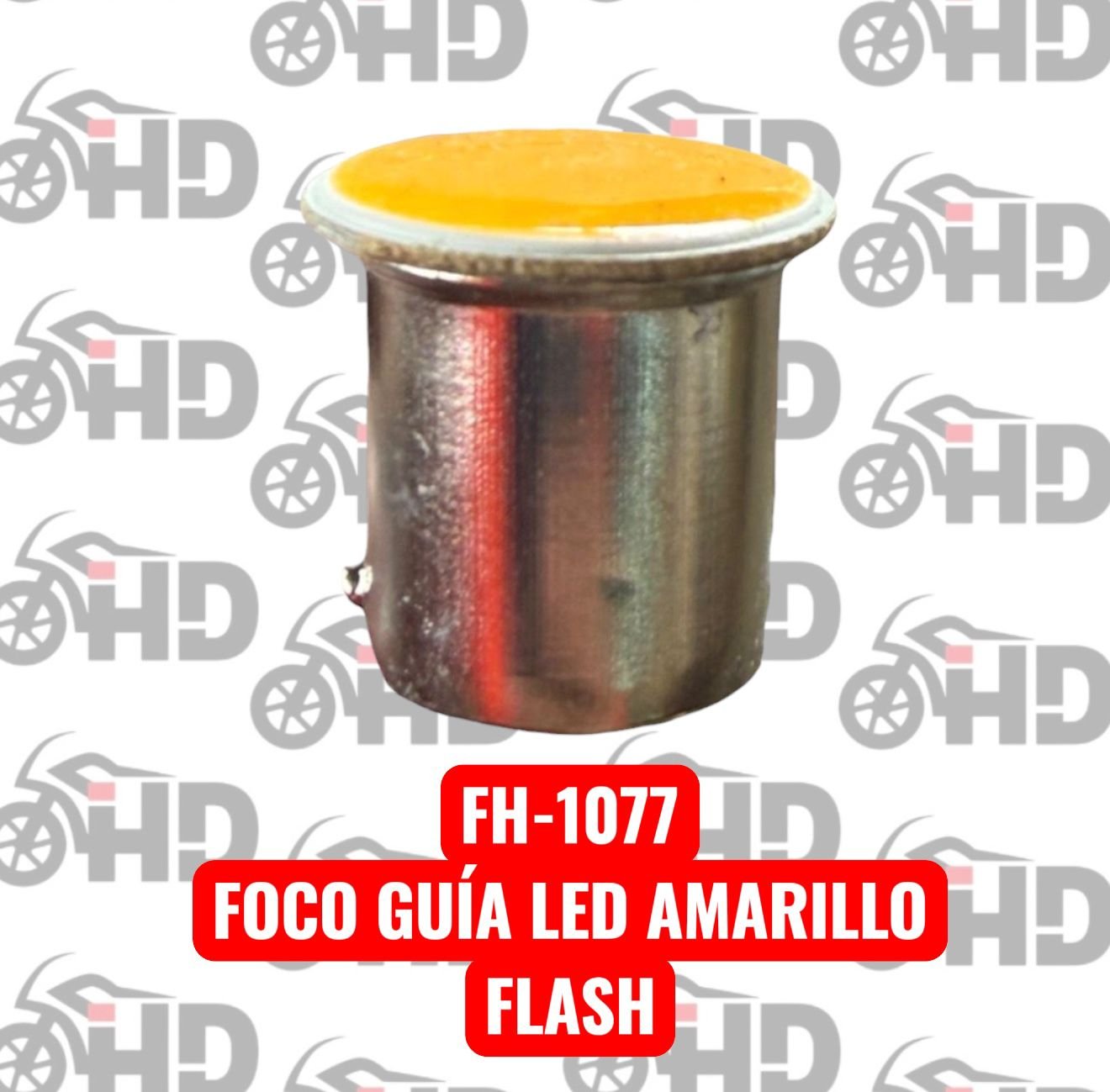 foco guia led flash foco guia led flash
