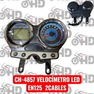 velocimetro pulsar180 original