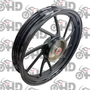 aro dy150 magnecio posterior 250x17 completo
