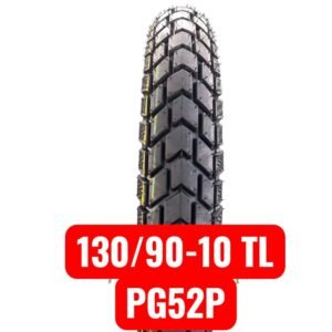 130 90 10 tl pg52p