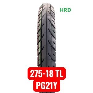 llanta pistera 275 18 tl pg21y