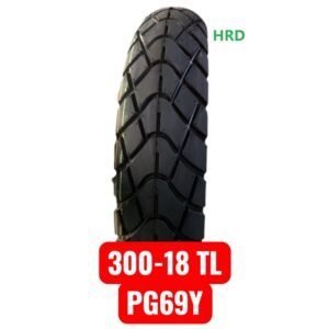 llanta doble proposito 300 17 tl pg69y
