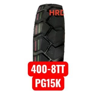 llanta doble proposito 400 8 tt pg15k