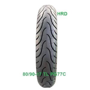 80 90 17 tl pg77c
