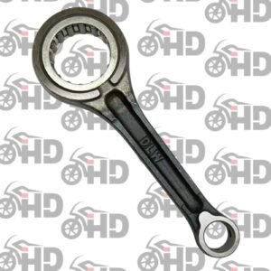 biela kit cg150/shineray150 nuevo pin #13