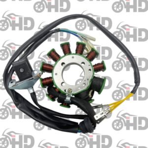 bobina campo cg125 11b 3h