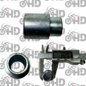 bocin catalina ax100 para base catalina