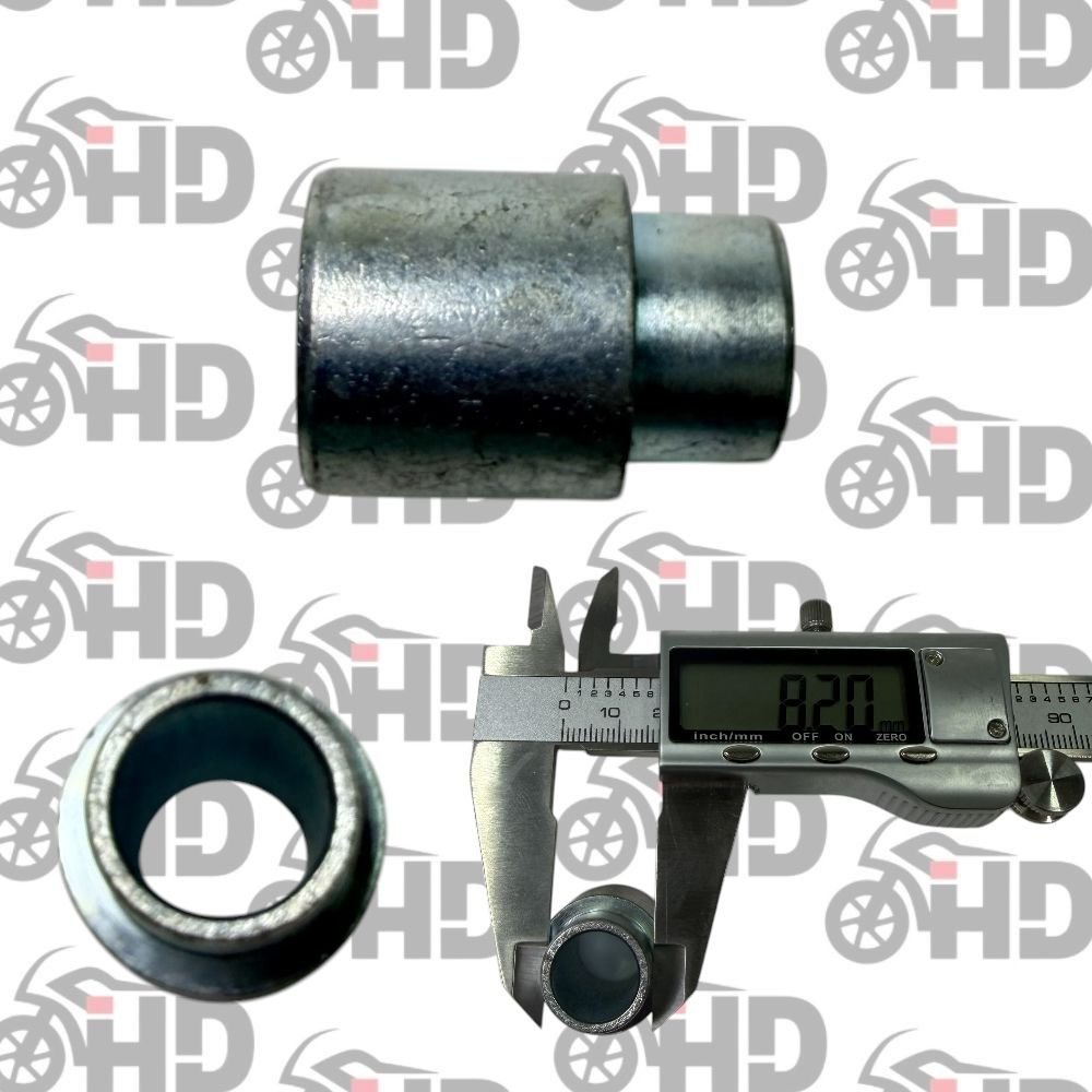 bocin catalina ax100 para base catalina bocin catalina ax100 para base catalina