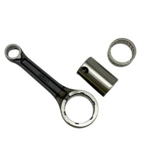 biela kit mt110 1 corta