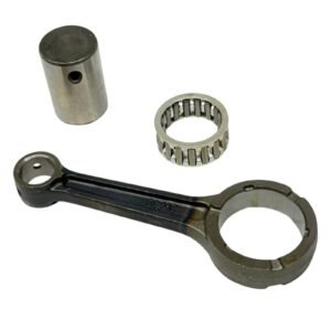 biela kit tricimoto 175/205