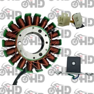 bobina campo tricimoto 205 18b 3h