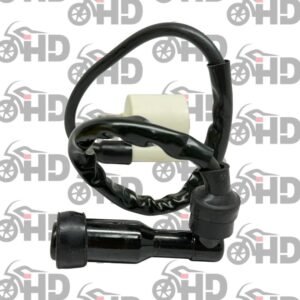 bobina bujia pulsar135