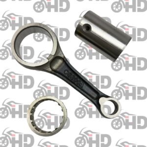 biela kit cg200 32mm 15mm