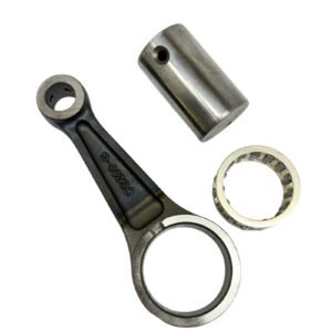 biela kit bross200 143mm 41mm 20mm