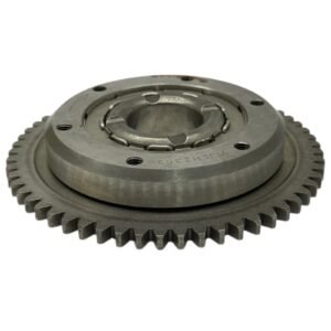 bendix arranque completo cb1