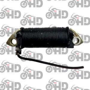 bobina encendido mt110