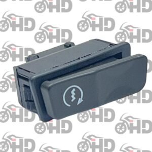 boton encendido gy6 125/150