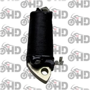 bobin encendido ax100