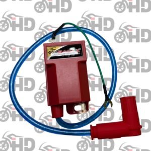 bobina bujia c/luz amarrrillo/rojo/azul