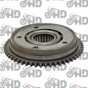 bendxi arranque completo pulsar180