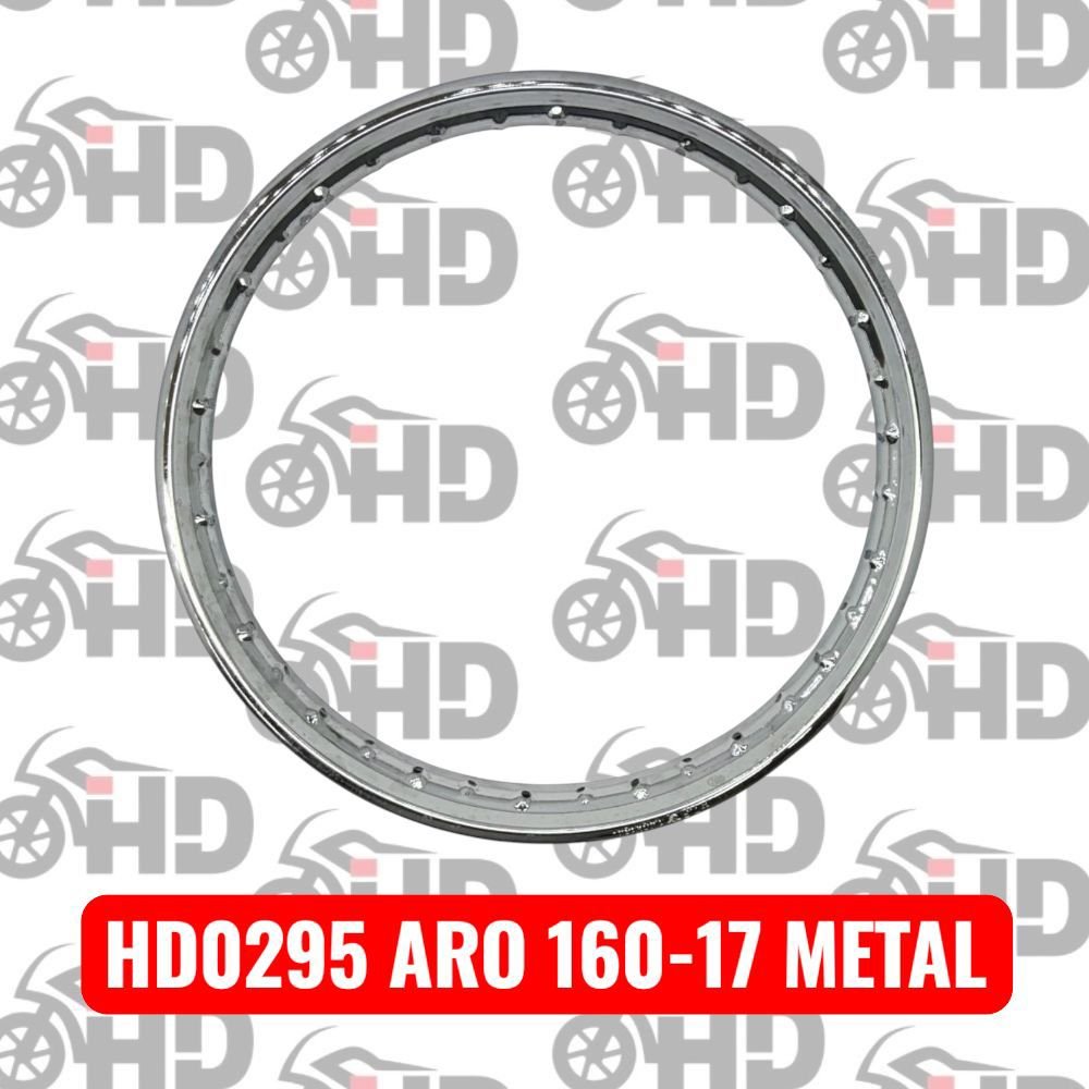 aro 1.60 17 metal aro 1.60 17 metal
