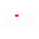 diseño sin título (1)