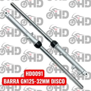 montura cg125