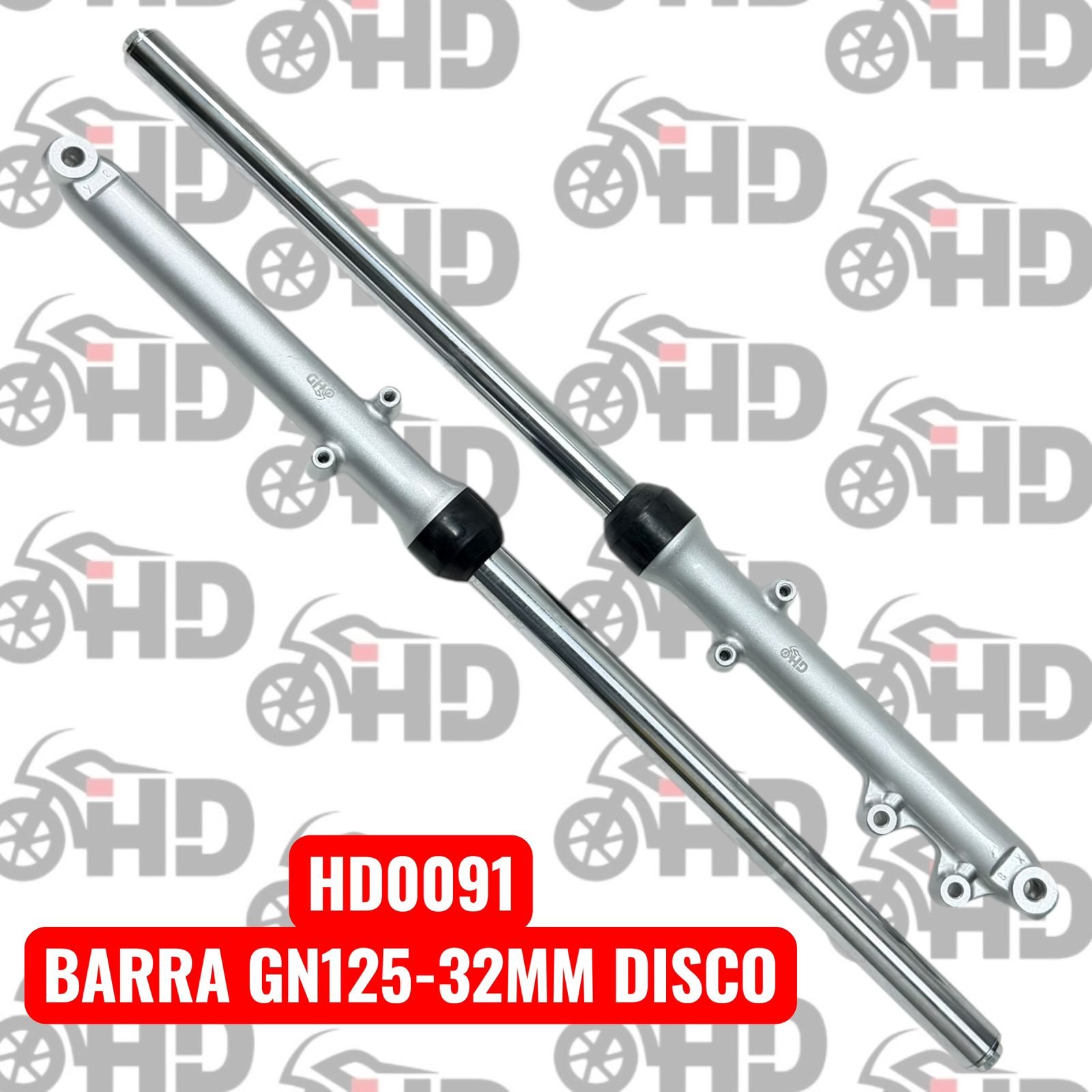 montura cg125 montura cg125