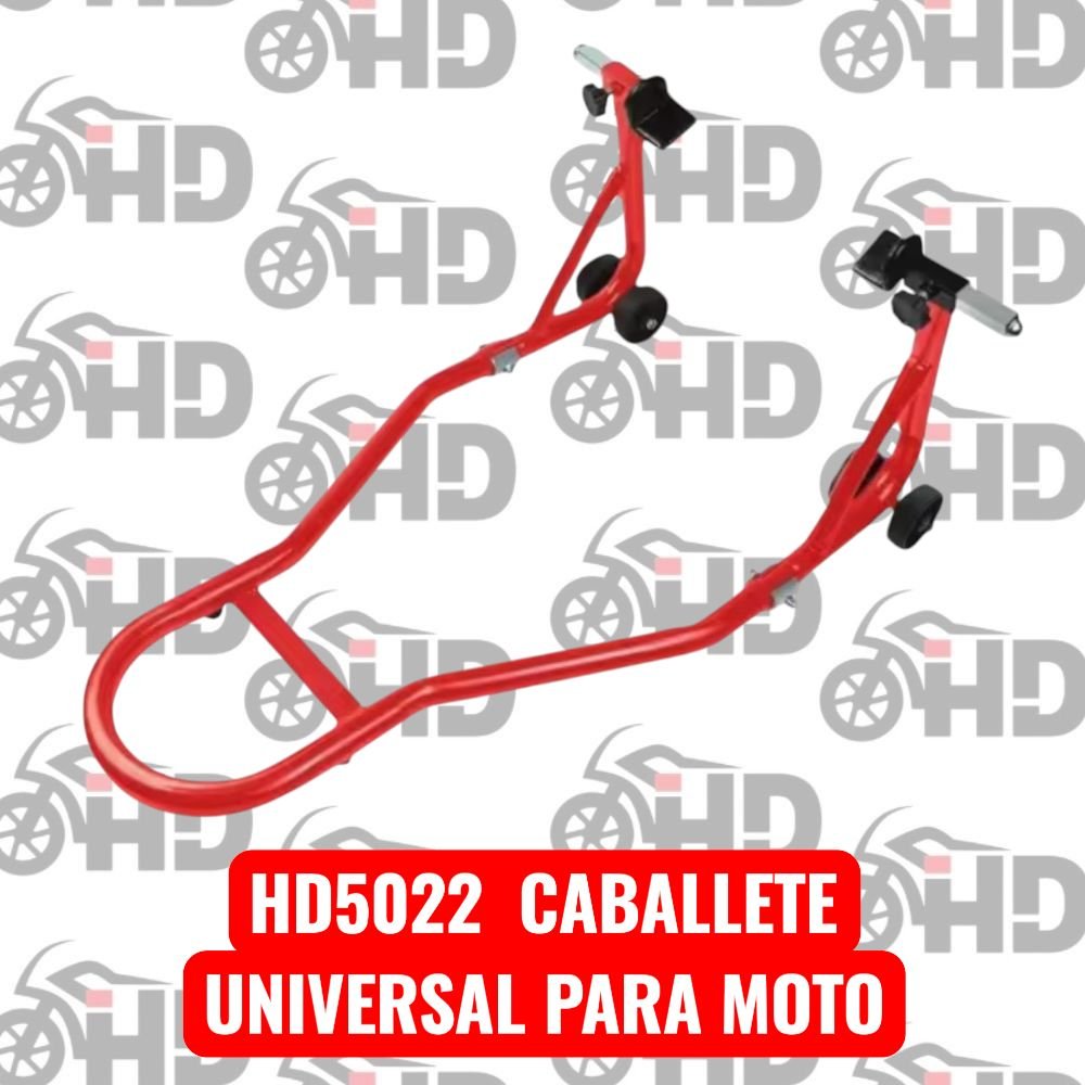 montura cg125 montura cg125