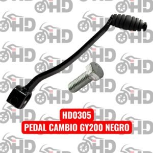 espejo 10mm
