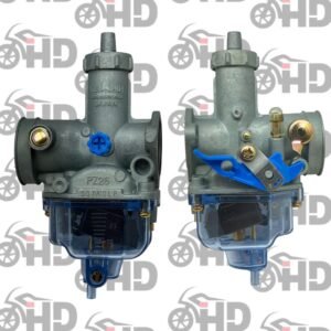 carburador cg125