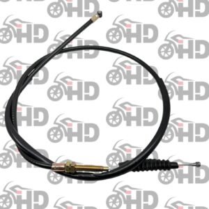 cable embraque wy125