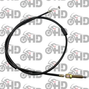 cable embraque ax100