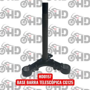 barra cb1 zapata