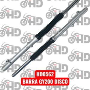 barra cb1 zapata
