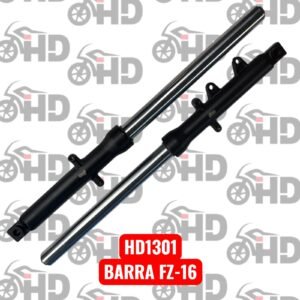 barra cb1 zapata