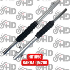 barra cb1 zapata