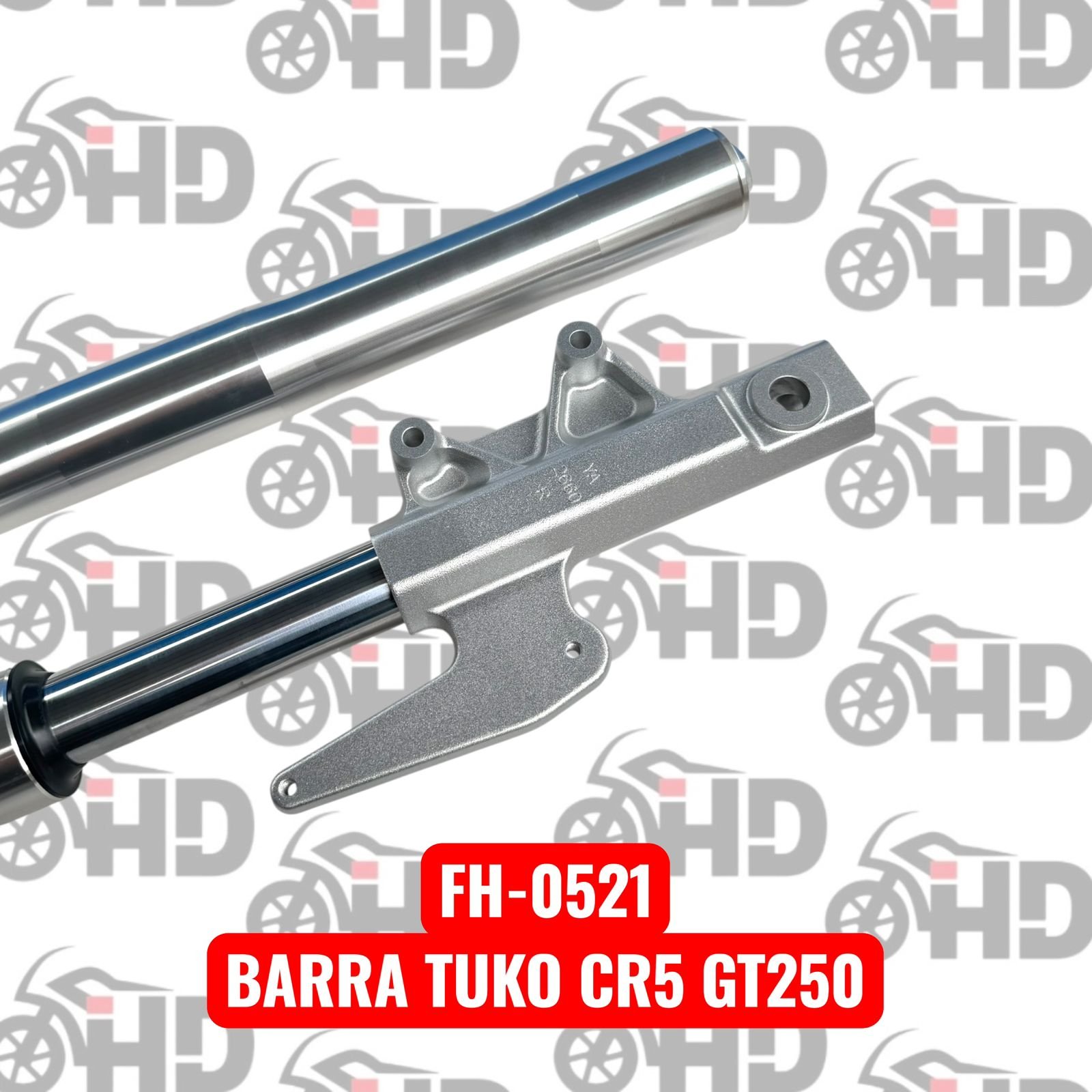 barra cb1 zapata barra cb1 zapata